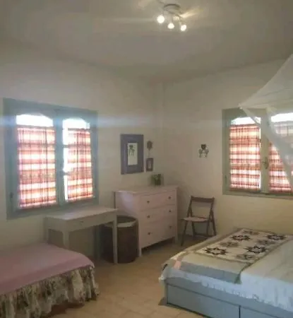 Apartamento Happy Colour Studio Near The *